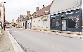 Le Gambetta - nouveau propriétaire